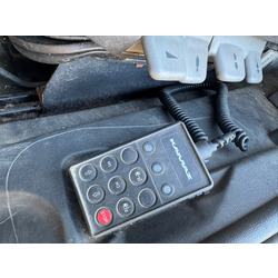 KAMAZ ����� ���������� ��������������� ����� 5490 �/�. ��� 2