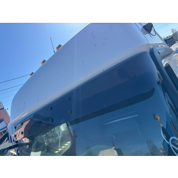 KAMAZ ������� �������������� � ����� ����� 5490 �/�. ��� 2