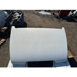 KAMAZ ������� ������ ������� ����� 5490 �/�. ��� 2