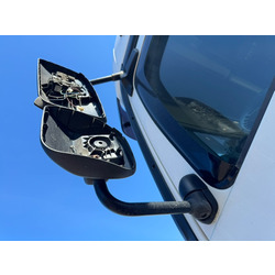 KAMAZ ������� ������� ���� ����� ����� 5490 �/�. ��� 2