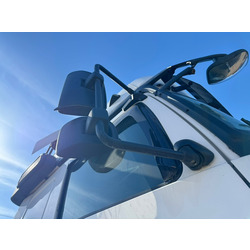 KAMAZ ������� ������� ���� ������ ����� 5490 �/�. ��� 2