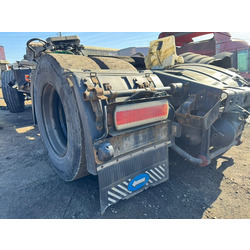 KAMAZ ����� ������ ����� ������ ����� ����� 5490 �/�. ��� 2