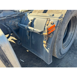 KAMAZ ����� ������ ����� �������� ����� ����� 5490 �/�. ��� 2