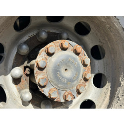 KAMAZ ������� ��� ���������� ����� 5490 �/�. ��� 2