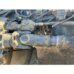 KAMAZ ��������� ��� 1830�� ����� 5490 �/�. ��� 2