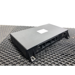 KAMAZ ���� ���������� �������������������� ����� 5490 �/�. ��� 2