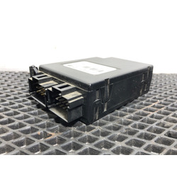 KAMAZ ���� ���������� ������� ������ ����� 5490 �/�. ��� 2