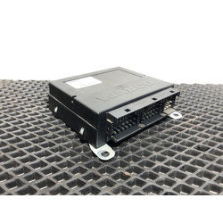 KAMAZ ���� ���������� ��������� ����� 5490 �/�. ��� 2