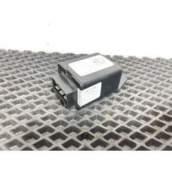 KAMAZ ���� �������� ���������� ��� ����� 5490 �/�. ��� 2