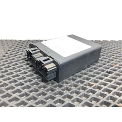 KAMAZ ���� ���������� ����������� ������ ����� 5490 �/�. ��� 2