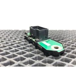 KAMAZ ���� ������������� ����� 5490 �/�. ��� 2