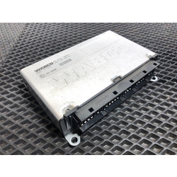 KAMAZ ���� EBS ����� 5490 �/�. ��� 2