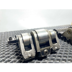 Scania ��� ������� Scania �/�. ��� 2