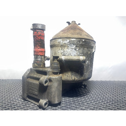 Scania ���������� Scania �/�. ��� 2