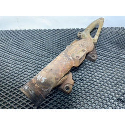 Scania ��������� ��������� Scania �/�. ��� 2