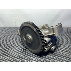 Scania ����� �������� Scania �/�. ��� 2