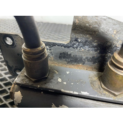 Scania ������������� ������� Scania �/�. ��� 2