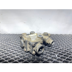 Scania ������ ������� ������� Scania �/�. ��� 2