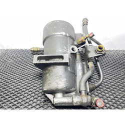 Scania ������ ���������� ������� Scania �/�. ��� 2