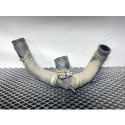 Scania �������� ���������� ��������� ����� Scania �/�. ��� 2