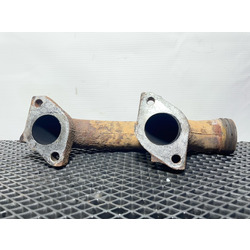 Scania ��������� ��������� Scania �/�. ��� 2