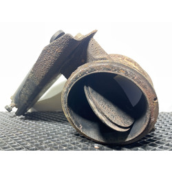 Scania �������� ������� ������� Scania �/�. ��� 2