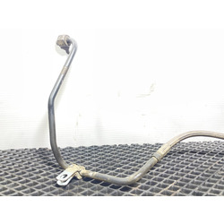 Scania ������ ������� ������� Scania �/�. ��� 2