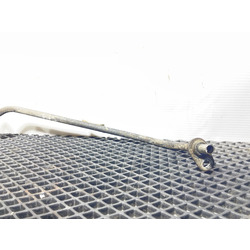 Scania ������ Scania �/�. ��� 2