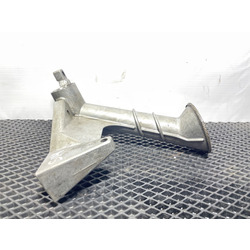 Scania ������������� Scania �/�. ��� 2