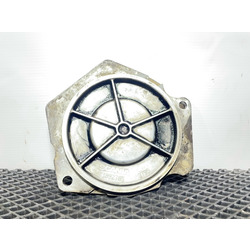 Scania ������ ����������� Scania �/�. ��� 2