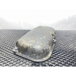 Scania ������ ��� ��������� Scania �/�. ��� 2