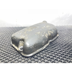 Scania ������ ��� ��������� Scania �/�. ��� 2