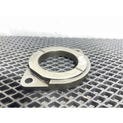 Scania ������� ����� ����������� Scania �/�. ��� 2