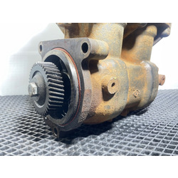 Scania ���������� ��������� Scania �/�. ��� 2