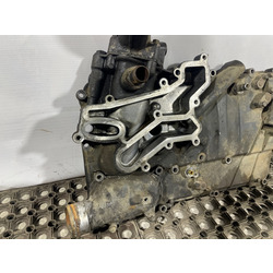 Scania ������ ��������� ��������� Scania �/�. ��� 2