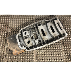 Scania ����� ��������� Scania �/�. ��� 2