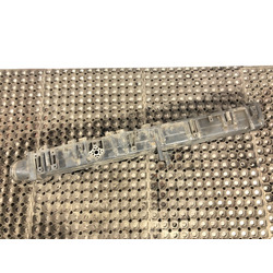 Scania ��������� �������� Scania �/�. ��� 2