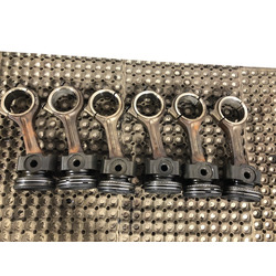 Scania ������� � ������� Scania �/�. ��� 2