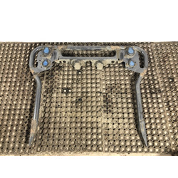 Scania ��������� ��������� Scania �/�. ��� 2