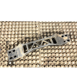 Scania ��������� ����� ��� Scania �/�. ��� 2