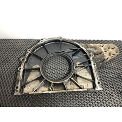 Scania ������ ����� ��������� Scania �/�. ��� 2