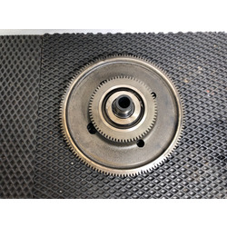 Scania �������� ��� ������������� Scania �/�. ��� 2