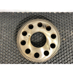 Scania �������� ��������� Scania �/�. ��� 2