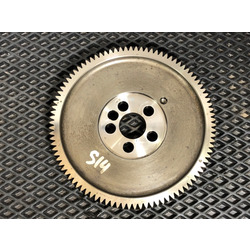 Scania �������� ����������� Scania �/�. ��� 2