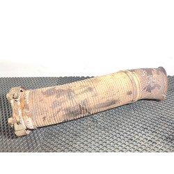 Scania ����� ��������� Scania �/�. ��� 2