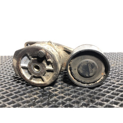 Scania ����� ���������� Scania �/�. ��� 2