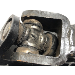 Scania ������ ������ ��� Scania �/�. ��� 2