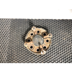 Scania ��������� ���������� Scania �/�. ��� 2