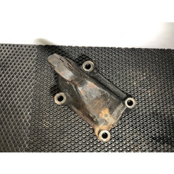 Scania ��������� ��������� �������� ������ Scania �/�. ��� 2