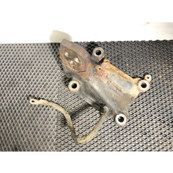 Scania ��������� ��������� �������� ����� Scania �/�. ��� 2